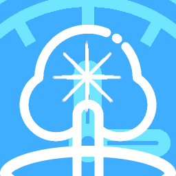 E Creator 개발블로그